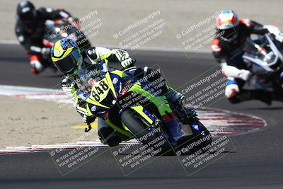 media/Aug-31-2024-TrackDaz (Sat) [[d39206e9d9]]/A Group/10a (Turn 3)/